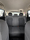 Geely Atlas, 2020 года, пробег 79413 км