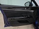 Kia K5 GT Line, 2020 года, пробег 153656 км