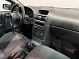 Chevrolet Viva, 2007 года, пробег 233000 км