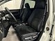 Honda CR-V Lifestyle, 2012 года, пробег 207000 км
