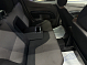 Mitsubishi L200, 2011 года, пробег 249149 км