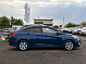 Hyundai Solaris Comfort, 2015 года, пробег 124581 км