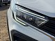 Lada (ВАЗ) Vesta Life'24, 2023 года, пробег 44986 км
