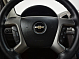 Chevrolet Captiva LT+ 7 мест, 2012 года, пробег 311407 км