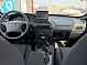 Lada (ВАЗ) Niva Travel Comfort Off-road, 2023 года, пробег 35257 км