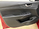 Hyundai Solaris Comfort, 2017 года, пробег 94692 км