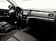 SsangYong Actyon, 2011 года, пробег 160070 км