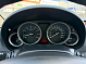 Mazda 6 Touring Plus, 2012 года, пробег 159466 км