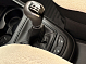 Lada (ВАЗ) Vesta Comfort Winter, 2020 года, пробег 37167 км