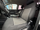 Volkswagen Polo Comfortline, 2015 года, пробег 165174 км