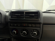 Lada (ВАЗ) Niva Legend Luxe Кондиционер, 2023 года, пробег 10780 км