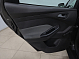 Ford Focus SYNC Edition, 2013 года, пробег 140933 км