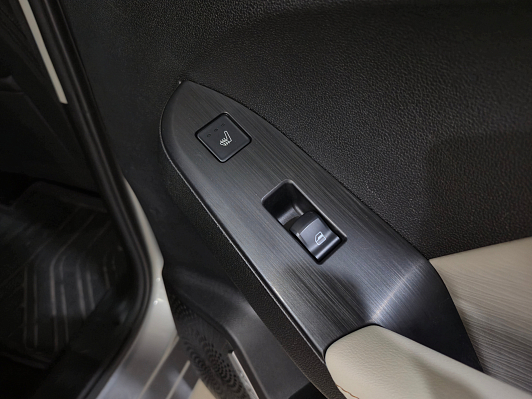 Haval Jolion Elite Plus, 2022 года, пробег 38320 км