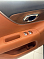 GAC S9 SX Premium, черный