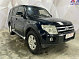 Mitsubishi Pajero Instyle S06, 2006 года, пробег 330000 км