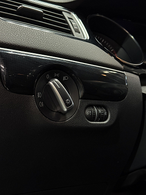 Volkswagen Jetta Allstar, 2016 года, пробег 101000 км
