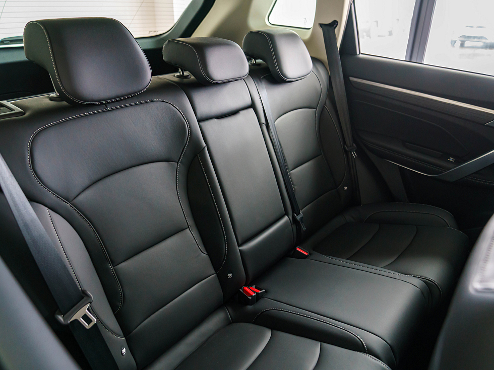 Belgee X70 Active, серый