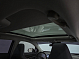 Changan UNI-T Luxe, 2023 года, пробег 14629 км