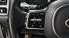 Kia Sorento Comfort, 2020 года, пробег 145920 км