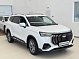 Geely Okavango Флагман, 2024 года, пробег 20412 км