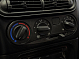 Chevrolet Niva LC, 2014 года, пробег 221000 км