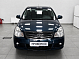 Nissan Almera Comfort A/C, 2013 года, пробег 147082 км