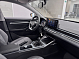 Geely Emgrand Comfort, бежевый