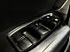 Hyundai Creta Comfort Plus + Advanced + Style, 2017 года, пробег 140822 км