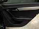 Volkswagen Passat Trendline, 2012 года, пробег 223900 км