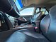 Toyota Camry Элеганс, 2010 года, пробег 310828 км