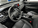 Chery Tiggo 4 Pro Action, 2025 года, пробег 15000 км