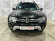 Renault Duster Drive Plus, 2018 года, пробег 131600 км