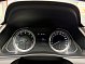 Hyundai Sonata Comfort, 2020 года, пробег 192149 км