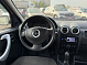 Lada (ВАЗ) Largus, 2012 года, пробег 400734 км