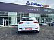 Hyundai i30 Classic, 2013 года, пробег 216013 км