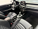 Kia Cerato GT Line+, 2019 года, пробег 130500 км