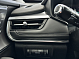 Chery Tiggo 7 Pro Prestige, 2023 года, пробег 40000 км