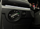 Volkswagen Tharu XR Moonlight, 2025 года, пробег 97 км