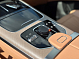 Jaecoo J8 Престиж +, 2024 года, пробег 41762 км