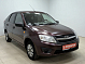 Lada (ВАЗ) Granta Norma Classic 21911-51-710, 2015 года, пробег 213517 км