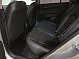 Hyundai Creta Travel, 2017 года, пробег 155350 км