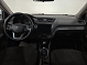 Kia Rio, 2014 года, пробег 130060 км