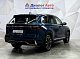 Geely Monjaro, 2022 года, пробег 68404 км