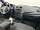 Lada (ВАЗ) Granta Комфорт, 2021 года, пробег 35930 км