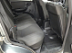Chevrolet Niva LC, 2018 года, пробег 75250 км