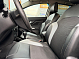 Lada (ВАЗ) XRAY Luxe Prestige (2018-2021), 2019 года, пробег 148000 км