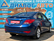 Hyundai Solaris Comfort, 2015 года, пробег 148000 км