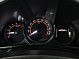 Lada (ВАЗ) XRAY BLACK, 2019 года, пробег 63064 км