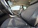Opel Astra Cosmo, 2011 года, пробег 196000 км