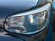 Kia Soul Comfort, 2016 года, пробег 178717 км